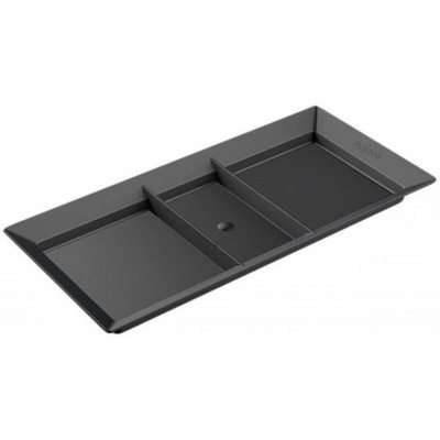 Крышка для ведра Blanco Select 15 л.