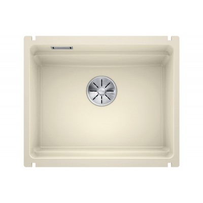 Мойка Blanco ETAGON 500-U PuraPlus