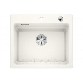 Мойка Blanco ETAGON 6 PuraPlus