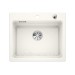 Мойка Blanco ETAGON 6 PuraPlus