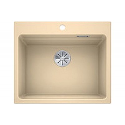 Мойка Blanco Etagon 6