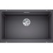 Мойка Blanco Etagon 700-U SILGRANIT® PuraDur®
