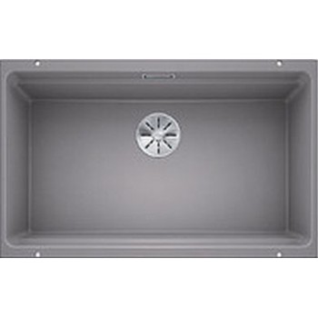 Мойка Blanco Etagon 700-U SILGRANIT® PuraDur®