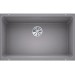 Мойка Blanco Etagon 700-U SILGRANIT® PuraDur®