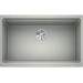 Мойка Blanco Etagon 700-U SILGRANIT® PuraDur®