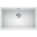 Мойка Blanco Etagon 700-U SILGRANIT® PuraDur®