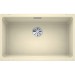 Мойка Blanco Etagon 700-U SILGRANIT® PuraDur®