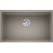 Мойка Blanco Etagon 700-U SILGRANIT® PuraDur®