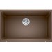 Мойка Blanco Etagon 700-U SILGRANIT® PuraDur®