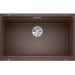 Мойка Blanco Etagon 700-U SILGRANIT® PuraDur®
