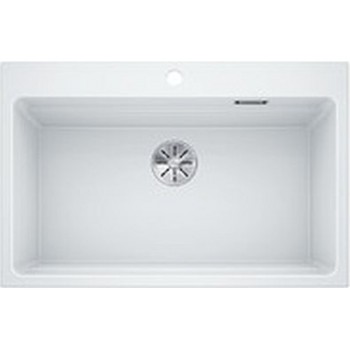 Мойка Blanco Etagon 8