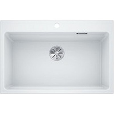 Мойка Blanco Etagon 8
