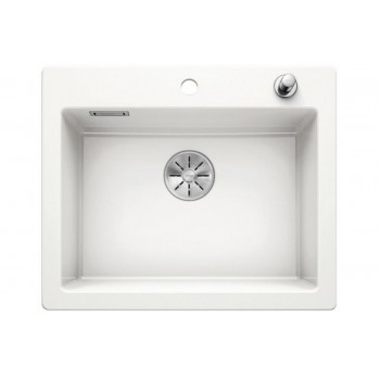 Мойка Blanco PALONA 6 PuraPlus