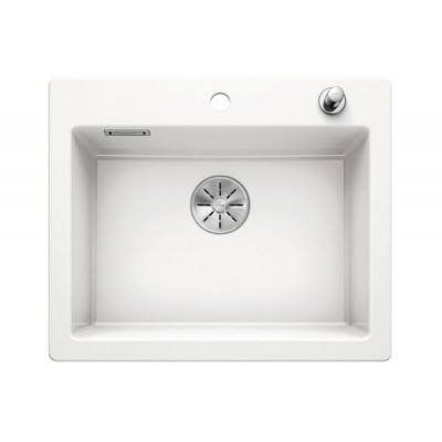 Мойка Blanco PALONA 6 PuraPlus
