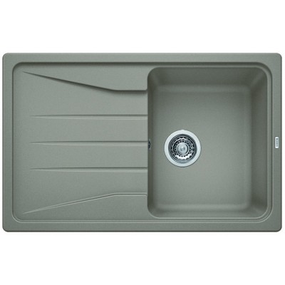 Мойка Blanco SONA 45S