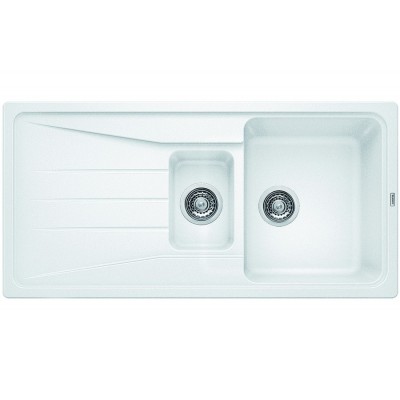 Мойка Blanco Sona 6S