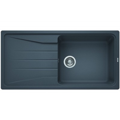 Мойка Blanco Sona XL 6S