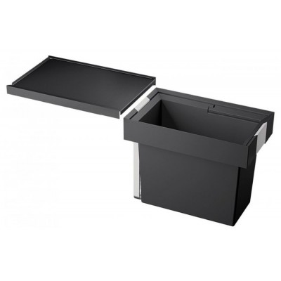 Система сортировки мусора BLANCO FLEXON II 30/1