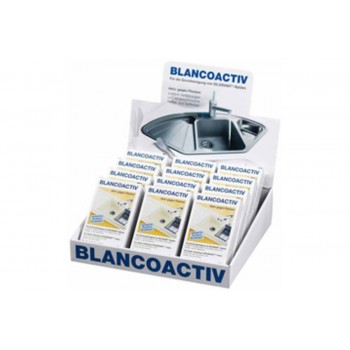 Стенд BlancoActiv (12 упаковок) 520785