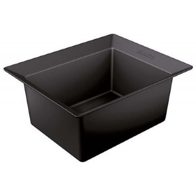 Универсальная вставка Blanco Select